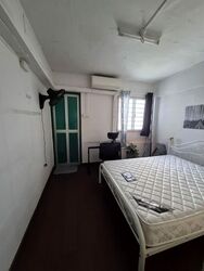 Blk 426 Clementi Avenue 3 (Clementi), HDB 3 Rooms #530494421